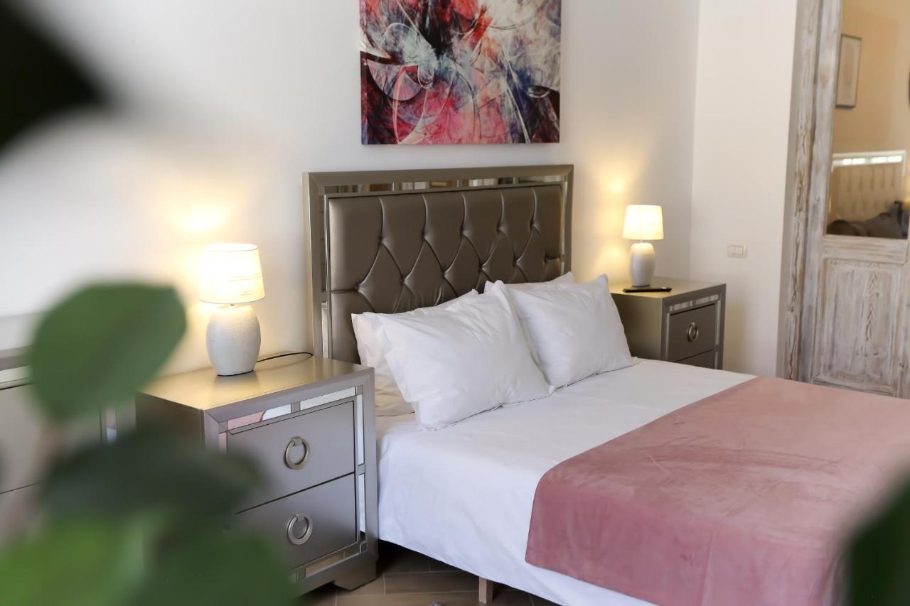 Apartamento Alexander Flat_Alecsandri Oradea Exterior foto
