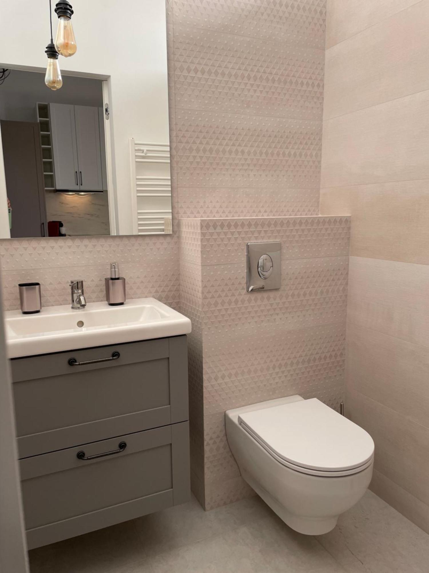 Apartamento Alexander Flat_Alecsandri Oradea Exterior foto